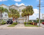 130 Brightwater Drive Unit 9, Clearwater image