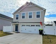 200 Auray Drive, York County North image