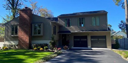 214 Petitt Ave, Cherry Hill