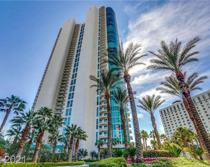 322 Karen Avenue Unit 1205, Las Vegas