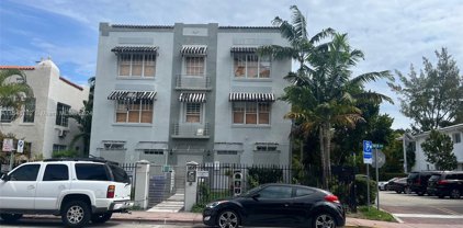 1619 Lenox Ave Unit #17, Miami Beach