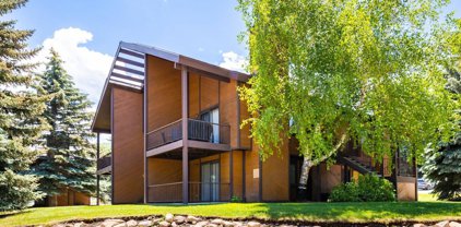 2025 Canyons Resort Drive Unit B5, Park City