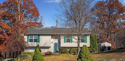 105 Likens Way, Winchester