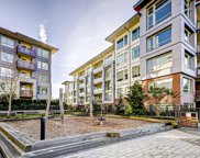 2651 Library Lane Unit 207, North Vancouver image