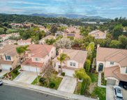 23717 Red Oak Court, Newhall image