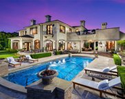 7 Shoreview, Newport Coast image