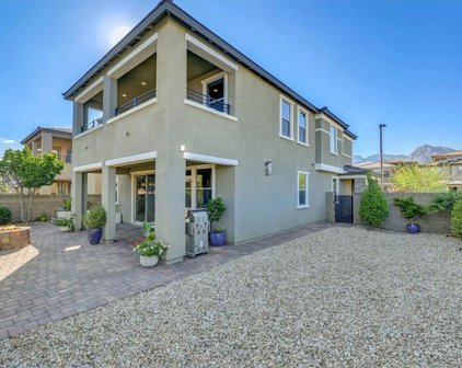 12309 Fanwood Lane, Las Vegas