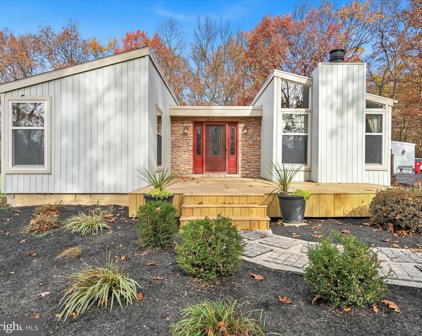 15 Clay Rd, Carlisle