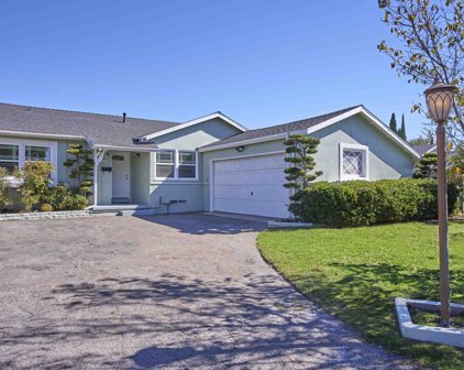 8342  Bellingham Ave, Sun Valley