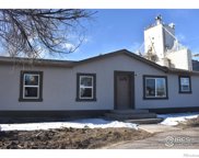 124 E 4th Street, Eaton image