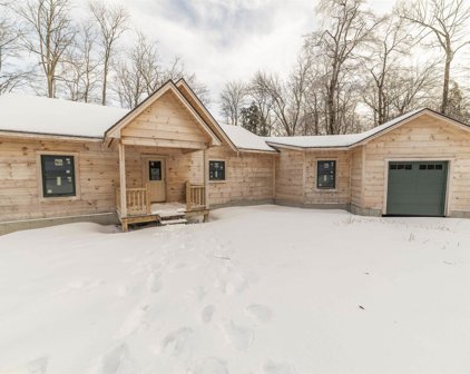 Lot 154 Haystack Road, Wilmington