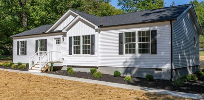 64 Pine Rd, Louisa