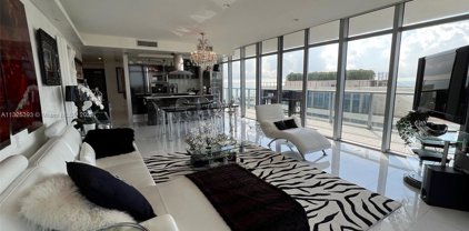 3737 Collins Ave Unit #S-1203, Miami Beach