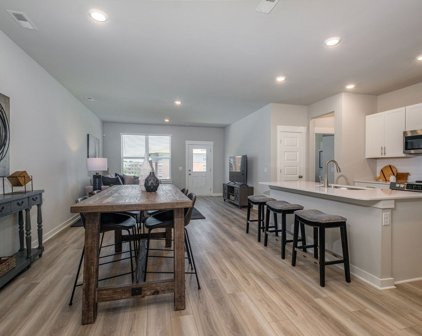 2040 Township Drive, Franklin