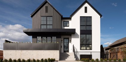 548 E 6th Street, North Vancouver
