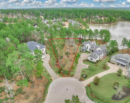 4473 Holly Trail Road, Montgomery