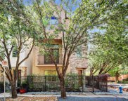 5831 Lacy Street, Houston image