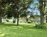 1014 N Front Street, Alger image