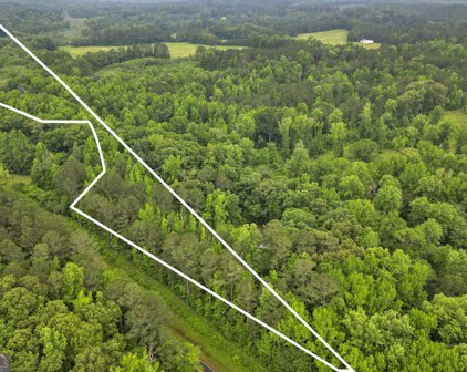 7.55+/- AC Mt. Carmel Road, Newnan