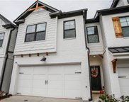 15 Caison Drive, Winder image