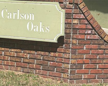 1399 Carlson Drive, Orlando