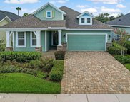 297 Paradise Valley Dr, Ponte Vedra image