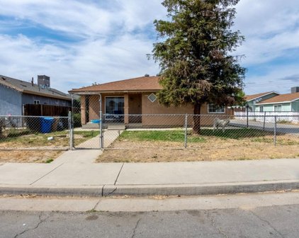 700 E 3rd, Bakersfield