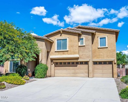 11906 N Mesquite Hollow, Oro Valley