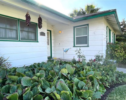 16974 Janine Drive, Whittier
