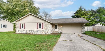 2124 Tartan Road, Anderson