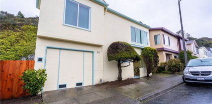 28 Aquavista Way, San Francisco