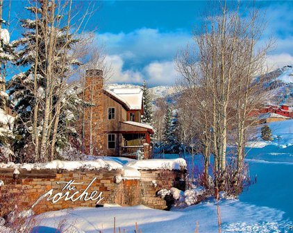 1279 & 1277 Turning Leaf  Court, Steamboat Springs