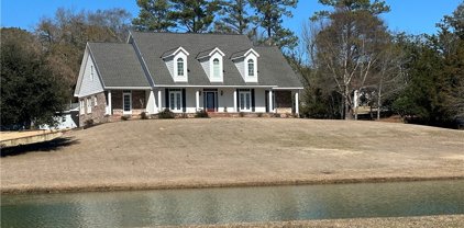 13465- Gainesville Road, Fosters