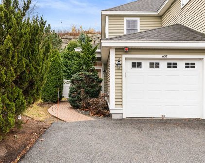 657 Devenwood Way Unit 657, Clinton