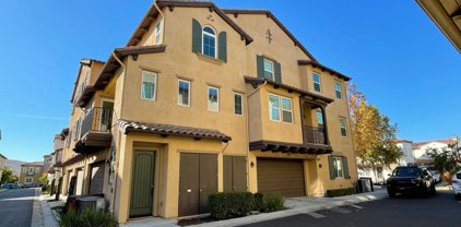 6222 Main Branch Rd, San Ramon