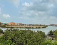 TBD W Bass Ave, Port Isabel image