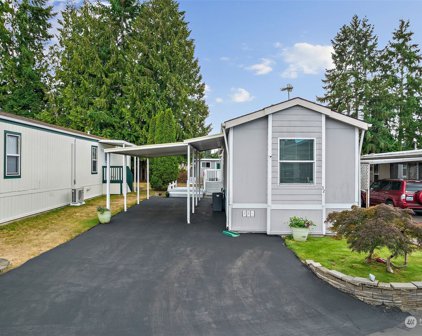 2101 S 324th Street Unit #32, Federal Way
