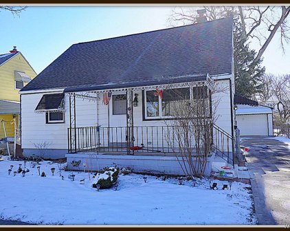 51 Avondale  Place, Buffalo City-140200