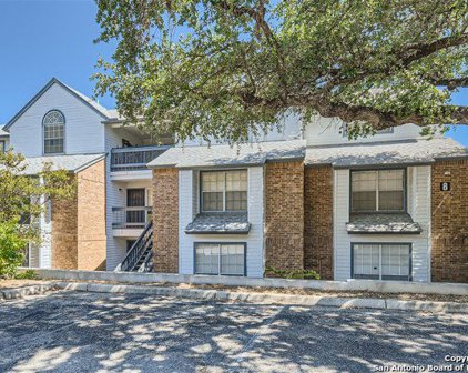 11311 Sir Winston St Unit 803, San Antonio