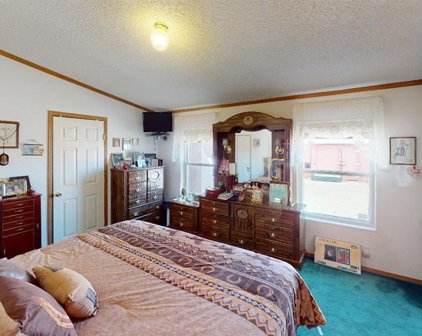 27 Antelope, Monte Vista