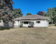1870 Aglen Street, Roseville image
