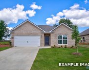 184 Fall Meadow Drive, Harvest image