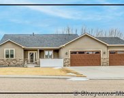 834 West Dale Blvd, Cheyenne image