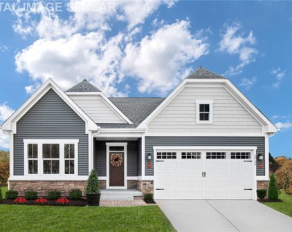 6419 Cambridge  Drive Unit #DK-0036, Harrisburg
