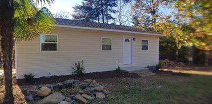 3226 Cowpens Pacolet Rd, Pacolet