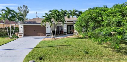 1635 Sw 30th Street, Cape Coral