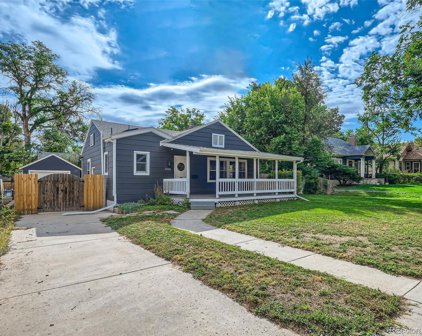 1906 12th Ave, Greeley
