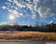 5 Stanley Wood, Batesville image