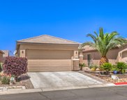 3319 Tupplev Court, Las Vegas image