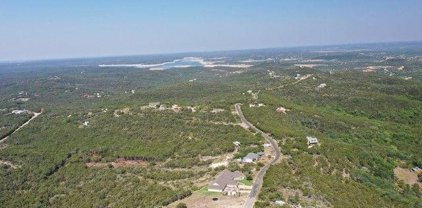 LOT 15 County Road 270, Mico